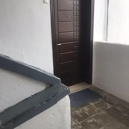 Lejlighed Livia Olesia *